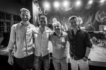 2024-08-16 Kul Petek-66